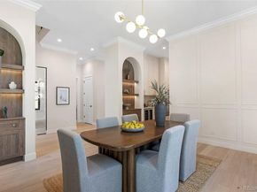 1847 S Clarkson Street, Denver CO 80210
