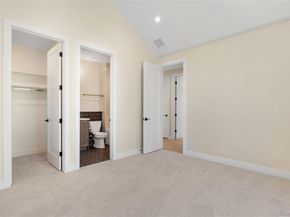 1847 S Clarkson Street, Denver CO 80210