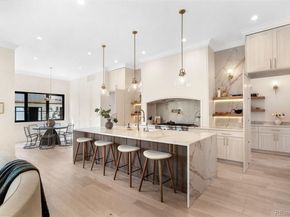 1847 S Clarkson Street, Denver CO 80210