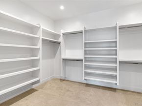 1847 S Clarkson Street, Denver CO 80210