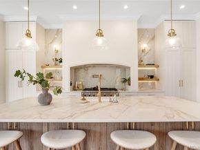 1847 S Clarkson Street, Denver CO 80210