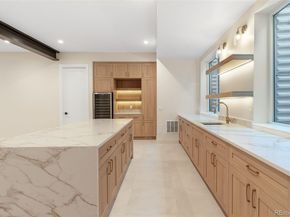 1847 S Clarkson Street, Denver CO 80210