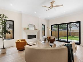 1847 S Clarkson Street, Denver CO 80210