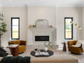 1847 S Clarkson Street, Denver CO 80210