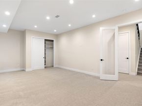 1847 S Clarkson Street, Denver CO 80210