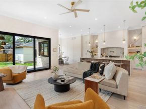 1847 S Clarkson Street, Denver CO 80210