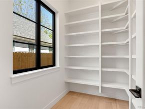 1847 S Clarkson Street, Denver CO 80210
