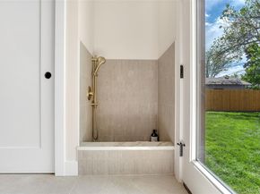 1847 S Clarkson Street, Denver CO 80210