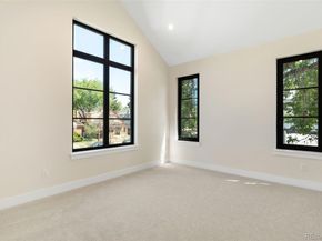 1847 S Clarkson Street, Denver CO 80210
