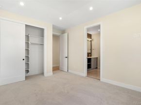 1847 S Clarkson Street, Denver CO 80210