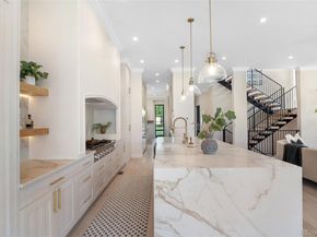 1847 S Clarkson Street, Denver CO 80210