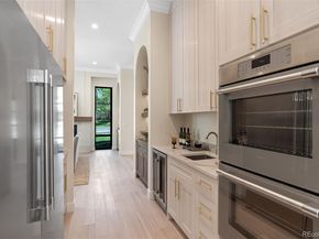 1847 S Clarkson Street, Denver CO 80210