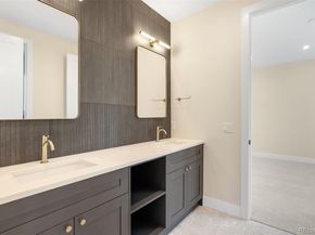 1847 S Clarkson Street, Denver CO 80210