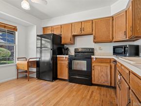 9950 W Progress Place, Littleton CO 80123