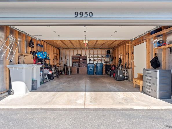9950 W Progress Place, Littleton CO 80123