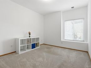 722 Ridgeside Drive, Golden CO 80401