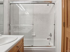 722 Ridgeside Drive, Golden CO 80401