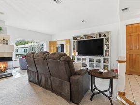 722 Ridgeside Drive, Golden CO 80401