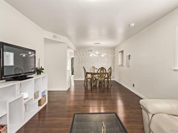 1224 Xanadu Street, Aurora CO 80011