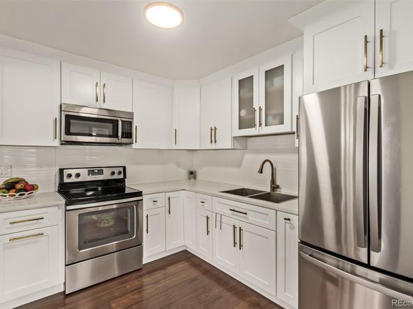 1224 Xanadu Street, Aurora CO 80011