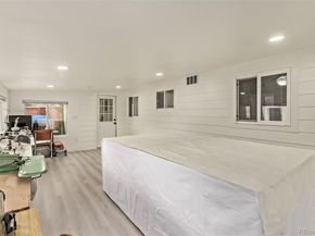 1224 Xanadu Street, Aurora CO 80011