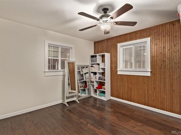 1224 Xanadu Street, Aurora CO 80011