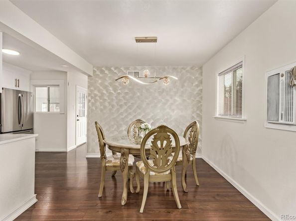 1224 Xanadu Street, Aurora CO 80011