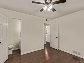 1224 Xanadu Street, Aurora CO 80011