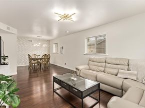 1224 Xanadu Street, Aurora CO 80011