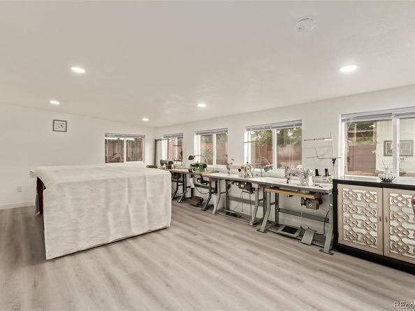 1224 Xanadu Street, Aurora CO 80011