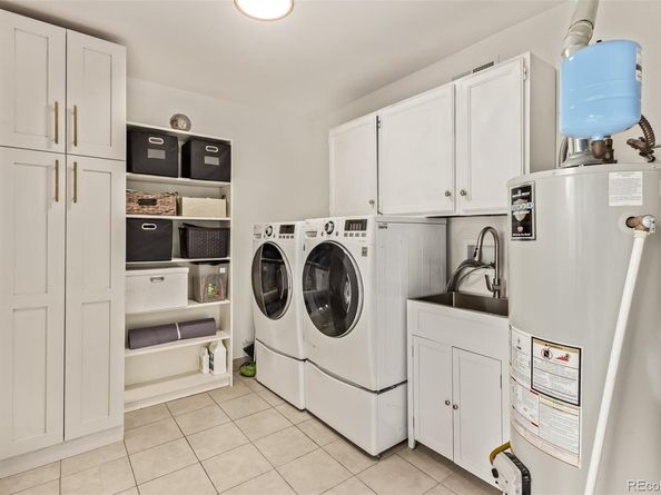 1224 Xanadu Street, Aurora CO 80011