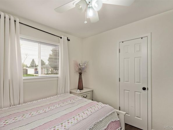 1224 Xanadu Street, Aurora CO 80011