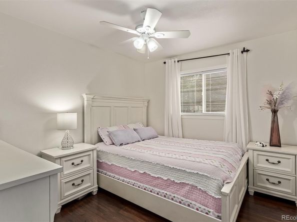 1224 Xanadu Street, Aurora CO 80011