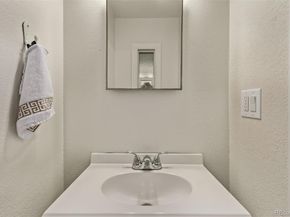 1224 Xanadu Street, Aurora CO 80011