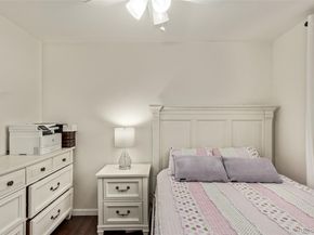 1224 Xanadu Street, Aurora CO 80011