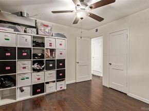 1224 Xanadu Street, Aurora CO 80011