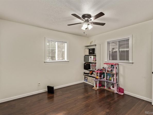 1224 Xanadu Street, Aurora CO 80011