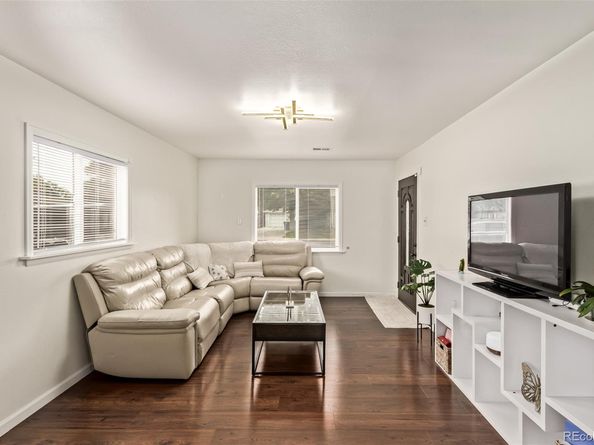 1224 Xanadu Street, Aurora CO 80011