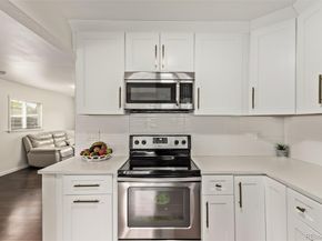 1224 Xanadu Street, Aurora CO 80011