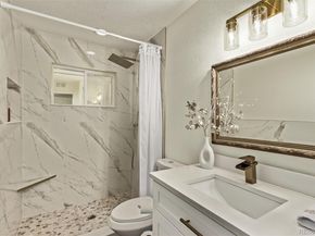 1224 Xanadu Street, Aurora CO 80011