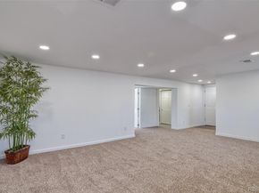 8246 S Dover Street, Littleton CO 80128