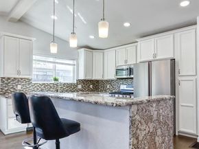 8246 S Dover Street, Littleton CO 80128