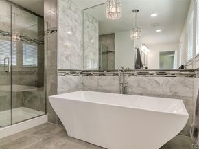 8246 S Dover Street, Littleton CO 80128