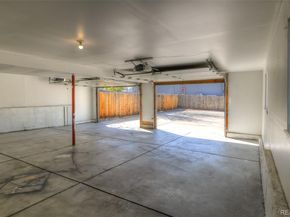 8246 S Dover Street, Littleton CO 80128