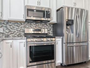 8246 S Dover Street, Littleton CO 80128