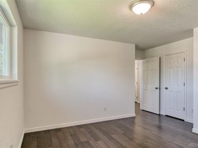 8246 S Dover Street, Littleton CO 80128