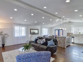 8246 S Dover Street, Littleton CO 80128