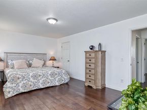 8246 S Dover Street, Littleton CO 80128