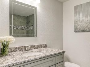 8246 S Dover Street, Littleton CO 80128