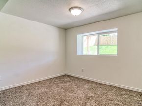 8246 S Dover Street, Littleton CO 80128